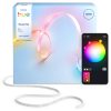 Bóng đèn thông minh Philips 8721103096524 Bluetooth/Zigbee 27,2 W