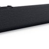 Loa dạng thanh DELL SB522A màu đen 4,5 W