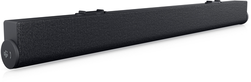 Loa dạng thanh DELL SB522A màu đen 4,5 W