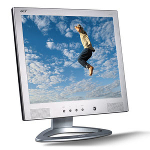 286310c001cd02e00ab41865101ac4af3d5b9cd4.jpg Màn hình máy tính Acer Monitor AL532 15 LCD Màn hình LCD cho máy tính bàn (PC) 38,1 cm (15″) 1024 x 768 pixels