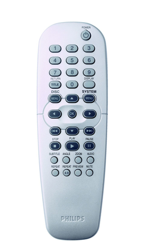 288d6a00fcd6e0f88ae21c4690c215285e88e923.jpg Đầu đọc đĩa Philips DVP5900/12 DVD/Blu-ray