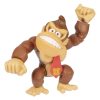 Mô hình nhân vật hành động & bộ sưu tập các mô hình Nintendo 398977619850