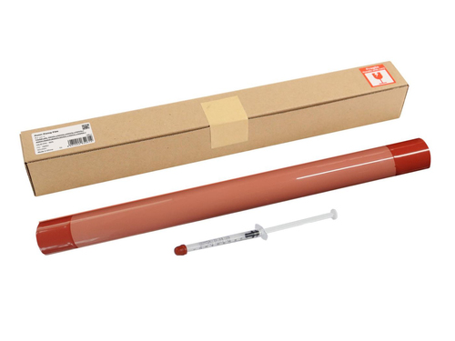 Lô sấy máy in CoreParts MSP7845U (fuser)