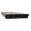 2919abc022fdd83d27ff54b1c109b50180e3f157.jpg Tủ pin bộ lưu điện Vultech Security BPK192RK-12V169AH Nằm ngang/Tháp