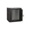Kệ/giá của trạm sạc pin Kensington K67716EU màu đen