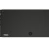 Máy chủ Lenovo ThinkSystem SE350 960 GB Rack (1U) Intel® Xeon® D D-2163IT 2,1 GHz 64 GB DDR4-SDRAM