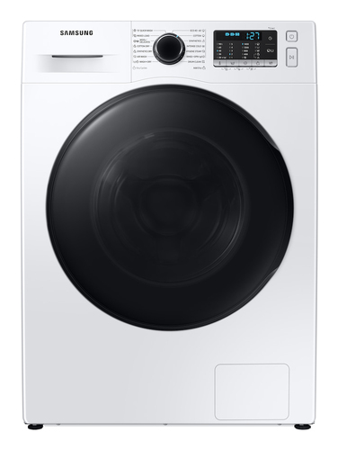 294aa198a18f2d98fd11dc401bf6329dbb095572.jpg Máy giặt và sấy Samsung WD80TA047BT/EE Đặt riêng Nạp cửa trước màu trắng
