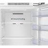Tủ lạnh đa năng Samsung BRD27610EWW Âm tủ 270 L màu trắng