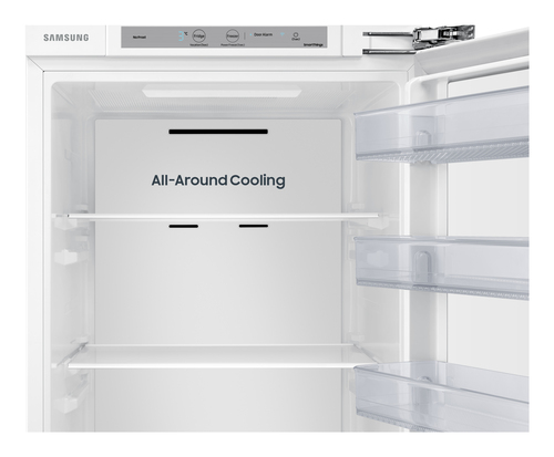 Tủ lạnh đa năng Samsung BRD27610EWW Âm tủ 270 L màu trắng