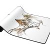 Miếng lót chuột ASUS ROG Scabbard II XXL-KJP Tấm lót chuột chơi game Đa màu sắc