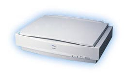 Máy quét (Scanner) Epson GT-10000+ NON 600x2400dpi UWSCSI A3