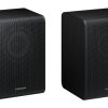 296315e13fac37227d479dab164da9a0913cf29e.jpg Loa Samsung SWA-9250S màu đen Có dây 120 W
