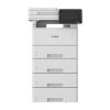 296cf0c2e7b50e51618736c98e6b74ceed49a7c6.jpg Máy in đa chức năng Canon 7064C013 multifunction printer