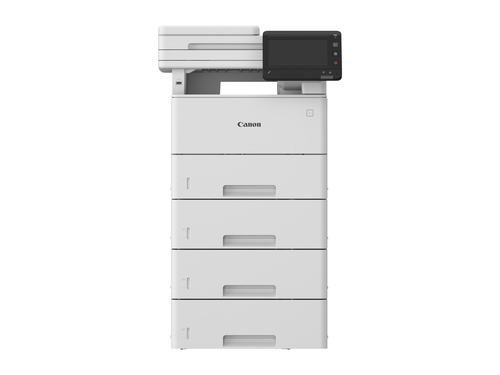 Máy in đa chức năng Canon 7064C013 multifunction printer