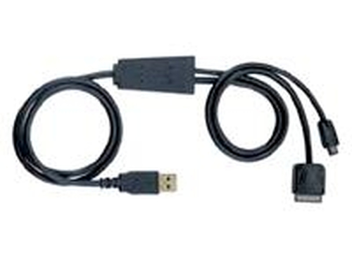 Cáp Targus PA285E USB 0,6 m
