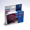 Hộp mực in phun Epson Chameleon Ink Cart Magenta 450sh f Stylus Ph 2100 chính hãng