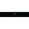 Lò nướng Electrolux EOM7P00H 72 L 3490 W màu đen