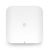 Bộ phát Wi-Fi (Access Point) EnGenius ECW536 11600 Mbit/s màu trắng Hỗ trợ Power over Ethernet (PoE)
