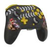 Đồ chơi điều khiển từ xa Turtle Beach Rematch Đa màu sắc Bluetooth Gamepad Kỹ thuật số Nintendo Switch, Nintendo Switch 2, Nintendo Switch Lite, Nintendo Switch OLED