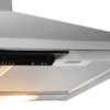 29cf23e457281b0be1a787b8f22e4b38a346ca6c.jpg Máy hút khói bếp Beko HCP61422XHX Treo tường Thép không gỉ 395 m³/h