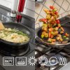 Gorenje CW01EFP Chảo đa năng Tròn