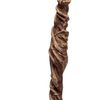 Phụ kiện trang phục hóa trang Disguise Wicked Elphaba Broom Chổi phục trang phong cách giả tưởng Người lớn & trẻ em Bất cứ giới tính nào