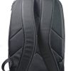 Túi và cặp đựng máy tính xách tay ASUS NEREUS BACKPACK 40,6 cm (16") Balô màu đen