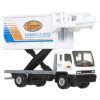 Xe đồ chơi Matchbox JJP20
