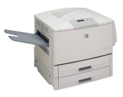 2a254fbb4abf9e65945aeab6a3c67c50b559a9d7.jpg Máy in laser HP LaserJet 9000n 600 x 600 DPI A3