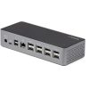 Cáp HDMI StarTech.com DK31C4DPPDI