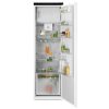 Tủ lạnh đa năng Electrolux EFA7DE18S Âm tủ 285 L màu trắng