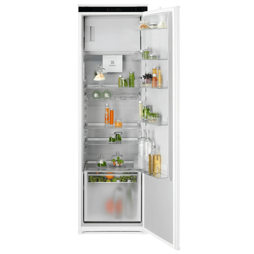 Tủ lạnh đa năng Electrolux EFA7DE18S Âm tủ 285 L màu trắng