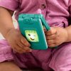 Đồ chơi vừa chơi vừa học Fisher-Price Laugh & Learn JMV86