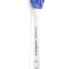 2a9a45742310961cb8c8139982ea49c5eb651e37.jpg Đầu bàn chải điện Philips HX6052/77 2 chiếc màu trắng