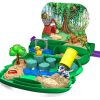 Đồ Chơi Nghệ Thuật & Thủ Công Mỹ Nghệ Kinetic Sand 6070526