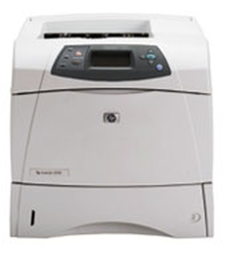 2abe1275e518315e6af8b455bcfe3b3a8fedaed4.jpg Máy in laser HP LaserJet 4300 1200 x 1200 DPI A4