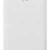 2ac0410e39826d73c5a79a4d56aaa6021a9c3912.jpg Máy hút ẩm Beko BDP010 2,2 L 56 dB 280 W màu trắng