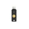 2ade72f7e3b0c1612f71c2fd79bd73094801d5df.jpg Đầu đọc dấu vân tay Kensington VeriMark NFC+ USB Type-C màu đen