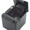 Premier ITP-58 III Có dây Nhiệt trực tiếp Máy in di động