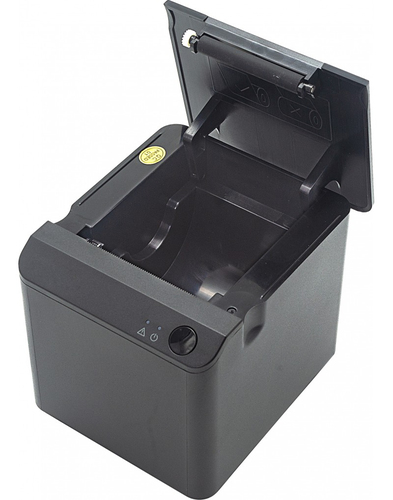 Premier ITP-58 III Có dây Nhiệt trực tiếp Máy in di động