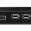 Phụ kiện màn hình quảng cáo LG webOS Box