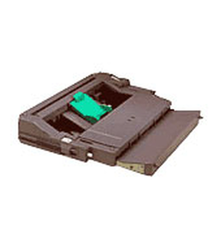 Bộ đảo giấy HP C4782A Bộ đảo giấy
