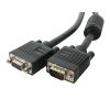 Cáp Neomounts MXT101HQ VGA 2 m VGA (D-Sub) màu đen