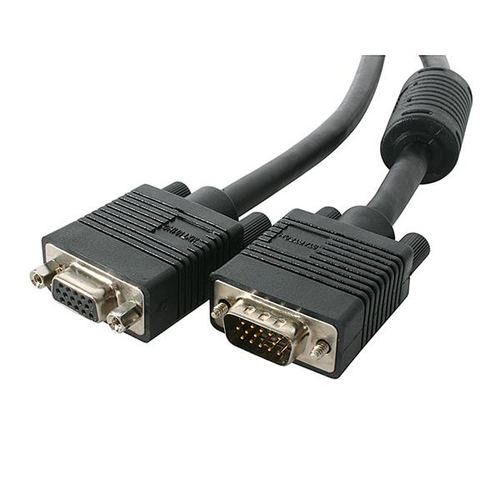 2b5ac6a48dc5794513c796068e9245a8ea575147.jpg Cáp Neomounts MXT101HQ VGA 2 m VGA (D-Sub) màu đen
