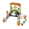 2b7229c3d4533c5eba04289ca53d1818b729e596.jpg Xe tập đi Fisher-Price HJY73 Đa màu sắc