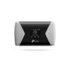 Thiết bị mạng di động 4G/5G TP-Link M7450 Router mạng tế bào