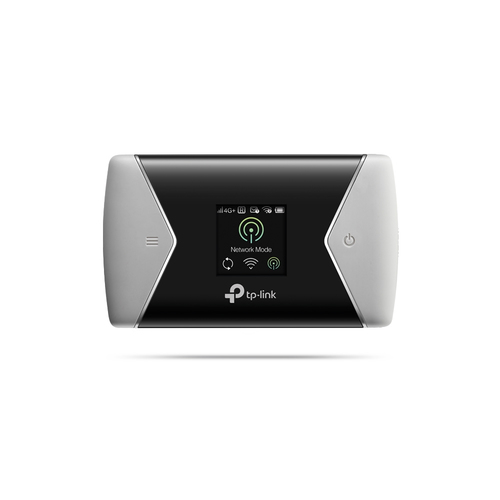 Thiết bị mạng di động 4G/5G TP-Link M7450 Router mạng tế bào