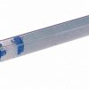 Kim bấm Leitz 55910000 Hộp ghim dập 210 đồ bấm