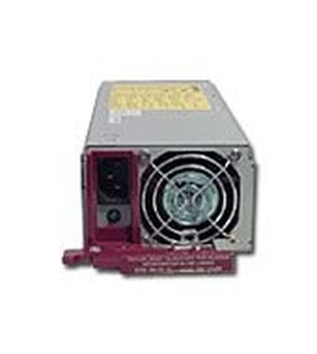 Đơn vị cung cấp điện HP ProCurve 9304m/9308m Redundant Power Supply