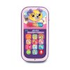Đồ Dùng Trẻ Em VTech 80-620955 Điện thoại trẻ em